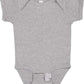 O"Phish"ally one infant/toddler bodysuit/t-shirt