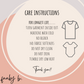 O"Phish"ally one infant/toddler bodysuit/t-shirt