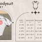 Sloth phish inspired youth bodysuit/t-shirt